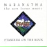 Maranatha! Vocal Band
