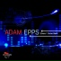 Adam Epps
