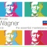 Wagner