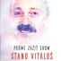 Stano Vitáloš