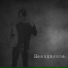 YoungRose