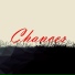 Instrumental Hip-Hop Rap