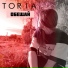 TORIA