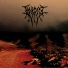 Edenic Past