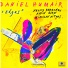 Daniel Humair