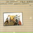 Jan Garbarek, Charlie Haden, Egberto Gismonti