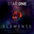 Star.One