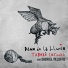 Tabare Cardozo feat. Gabriel Peluffo
