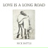 Nick Battle