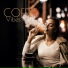 Vintage Cafe, Soft Jazz