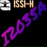 ISSI-H