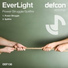 EverLight