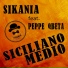 Sikania feat. Peppe Qbeta