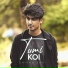 Shiekh Sadi feat. Sharukh Hossain