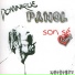 Dominique Panol feat. Kareen Guiock