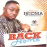 Adviser Isioma feat. De Luckiers Band of Africa