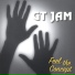 GT Jam