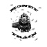 Money Train Go Getters