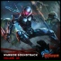 Warside OST