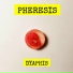 Pheresis