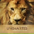 U-Recken