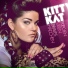 Kitty Kat feat. Megaloh