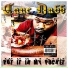 Cane Dubb Cassius