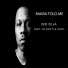 Zed Zilla Feat. Yo Gotti & Lil STL