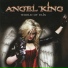 Angel King