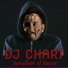 Dj Digitals