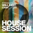 Will Fast