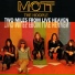 Mott The Hoople