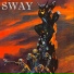 Sway