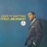 Milt Jackson