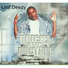 Lmf deezy