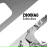 Zoodiac