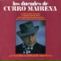 Curro Mairena