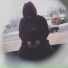 SammyBOIII