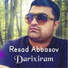 Resad Abbasov