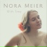 Nora Meier