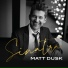 Matt Dusk