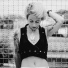 Gabby Dever