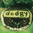 Dodgy