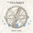 The Tea Party