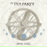 The Tea Party