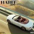 Ssuppri