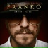 Franko