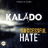 KALADO