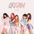 EXID