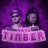 DJ Vitti, DJ Kekel